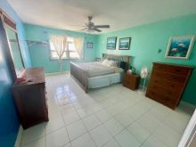 https://hideawaysrealestate.com/images/listing_photos/57953_23.jpg