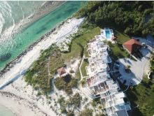 https://hideawaysrealestate.com/images/listing_photos/57953_31.jpg