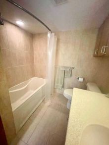 https://hideawaysrealestate.com/images/listing_photos/57953_32.jpg