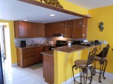 https://hideawaysrealestate.com/images/listing_photos/57953_7.jpg