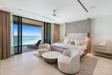 https://hideawaysrealestate.com/images/listing_photos/57962_18.jpg