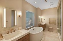 https://hideawaysrealestate.com/images/listing_photos/57962_20.jpg