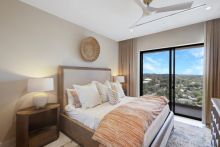 https://hideawaysrealestate.com/images/listing_photos/57962_22.jpg
