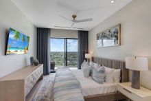 https://hideawaysrealestate.com/images/listing_photos/57962_26.jpg