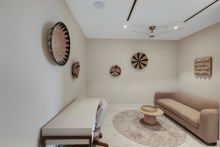 https://hideawaysrealestate.com/images/listing_photos/57962_28.jpg