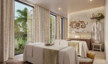 https://hideawaysrealestate.com/images/listing_photos/57962_32.jpg