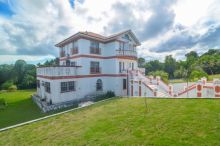 https://hideawaysrealestate.com/images/listing_photos/58378_24.jpg
