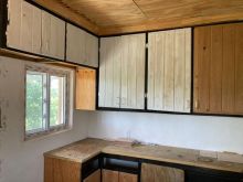 https://hideawaysrealestate.com/images/listing_photos/58401_14.jpg