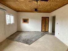 https://hideawaysrealestate.com/images/listing_photos/58401_5.jpg