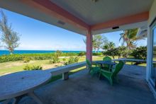 https://hideawaysrealestate.com/images/listing_photos/58518_6.jpg