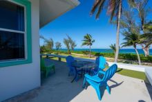 https://hideawaysrealestate.com/images/listing_photos/58527_22.jpg