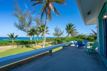 https://hideawaysrealestate.com/images/listing_photos/58527_23.jpg
