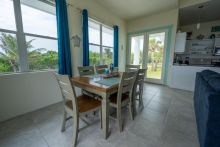 https://hideawaysrealestate.com/images/listing_photos/58527_24.jpg