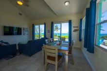 https://hideawaysrealestate.com/images/listing_photos/58527_25.jpg