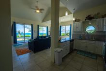 https://hideawaysrealestate.com/images/listing_photos/58527_27.jpg