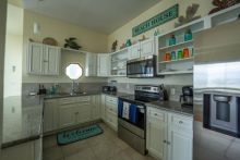 https://hideawaysrealestate.com/images/listing_photos/58527_29.jpg