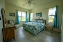 https://hideawaysrealestate.com/images/listing_photos/58527_31.jpg