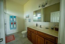 https://hideawaysrealestate.com/images/listing_photos/58527_32.jpg