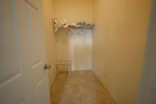 https://hideawaysrealestate.com/images/listing_photos/58527_34.jpg