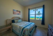 https://hideawaysrealestate.com/images/listing_photos/58527_38.jpg