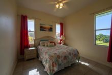 https://hideawaysrealestate.com/images/listing_photos/58527_40.jpg