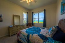 https://hideawaysrealestate.com/images/listing_photos/58527_7.jpg