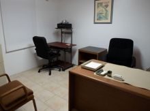 https://hideawaysrealestate.com/images/listing_photos/58552_18.jpg