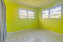 https://hideawaysrealestate.com/images/listing_photos/58658_10.jpg