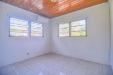 https://hideawaysrealestate.com/images/listing_photos/58658_13.jpg