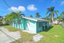 https://hideawaysrealestate.com/images/listing_photos/58658_2.jpg