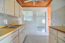 https://hideawaysrealestate.com/images/listing_photos/58658_6.jpg