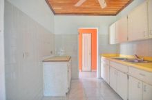 https://hideawaysrealestate.com/images/listing_photos/58658_7.jpg