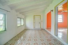 https://hideawaysrealestate.com/images/listing_photos/58658_8.jpg