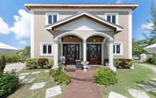 https://hideawaysrealestate.com/images/listing_photos/58729_1.jpg