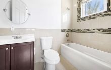 https://hideawaysrealestate.com/images/listing_photos/58729_14.jpg