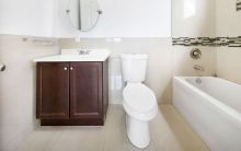 https://hideawaysrealestate.com/images/listing_photos/58729_15.jpg