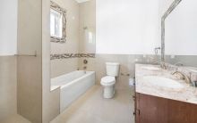 https://hideawaysrealestate.com/images/listing_photos/58729_16.jpg