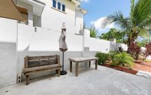 https://hideawaysrealestate.com/images/listing_photos/58729_22.jpg