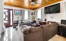 https://hideawaysrealestate.com/images/listing_photos/58729_3.jpg