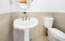 https://hideawaysrealestate.com/images/listing_photos/58729_8.jpg