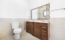 https://hideawaysrealestate.com/images/listing_photos/58737_14.jpg