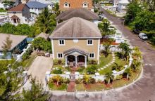 https://hideawaysrealestate.com/images/listing_photos/58737_17.jpg