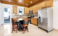 https://hideawaysrealestate.com/images/listing_photos/58737_2.jpg