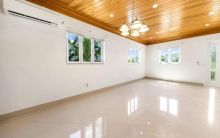 https://hideawaysrealestate.com/images/listing_photos/58737_4.jpg