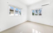 https://hideawaysrealestate.com/images/listing_photos/58737_5.jpg