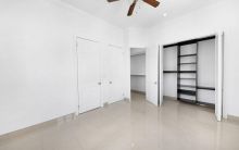 https://hideawaysrealestate.com/images/listing_photos/58737_6.jpg