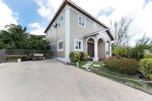 https://hideawaysrealestate.com/images/listing_photos/58738_1.jpg