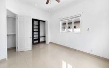https://hideawaysrealestate.com/images/listing_photos/58738_12.jpg