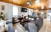 https://hideawaysrealestate.com/images/listing_photos/58738_2.jpg