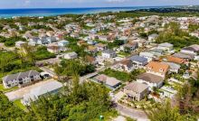 https://hideawaysrealestate.com/images/listing_photos/58738_26.jpg